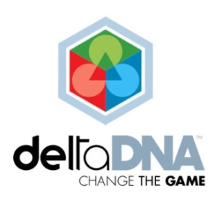 DeltaDNA 推出免费且无限制的游戏分析服务 Go