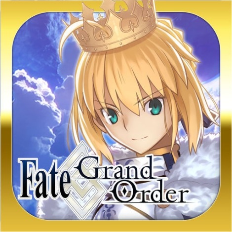 Aniplex 将收购 Fate/Grand Order 开发商 Delightworks 游戏部门